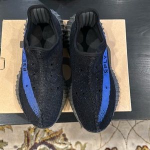 Yeezy 350 used